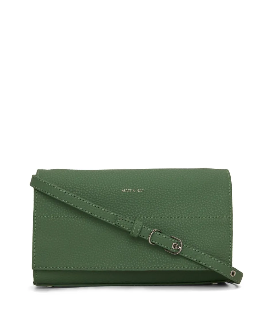 mattnat_new_arrivals_emi_vegan_crossbody_bag__purity_31.webp Crossbody | Matt & Nat Mattnat New Arrivals EMI Vegan Crossbody Bag - Purity