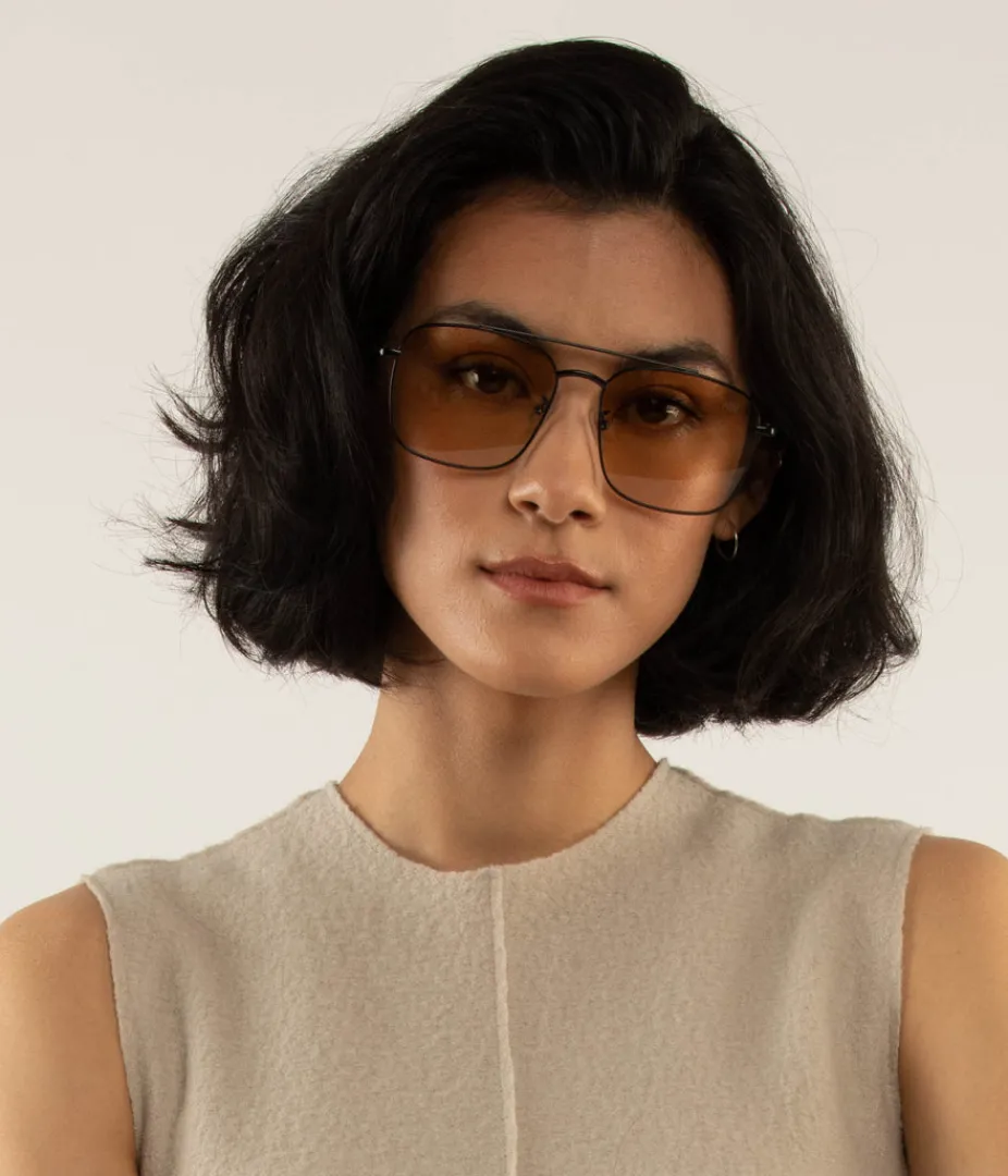 Sunglasses | Matt & Nat Mattnat New Arrivals RUTH Sunglasses