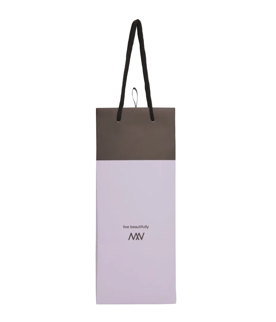 Sock Set | Matt & Nat Mattnat New Arrivals SOCK SET Organic Cotton Socks Box Set Color Mix COLOURMIX