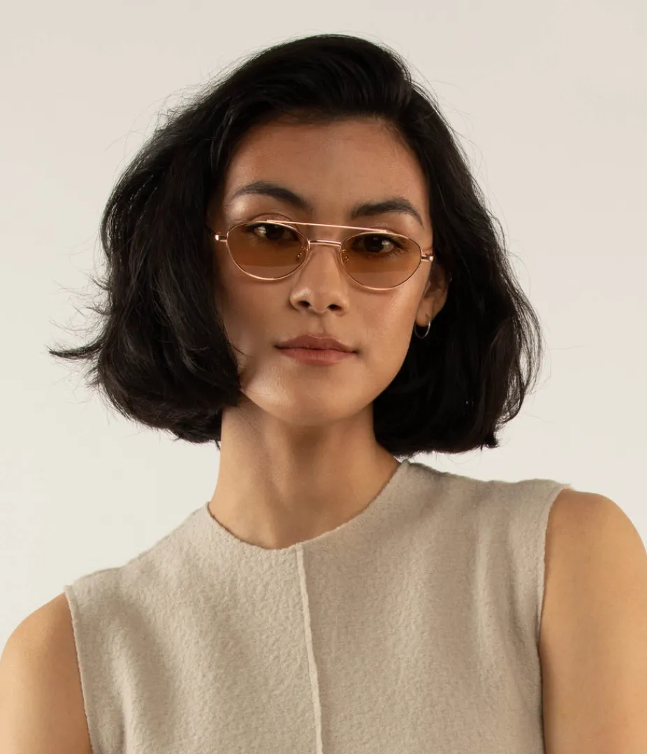 Sunglasses | Matt & Nat Mattnat New Arrivals SUZI Sunglasses