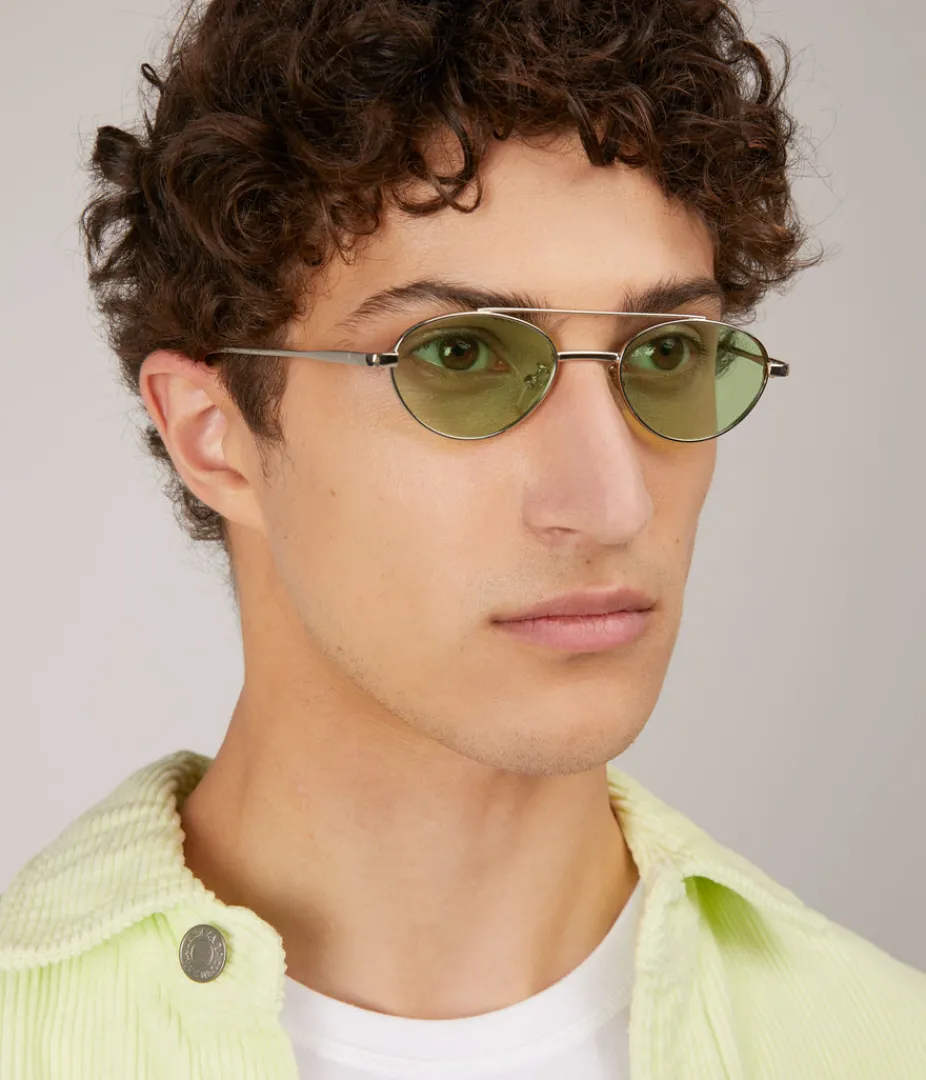 Sunglasses | Matt & Nat Mattnat New Arrivals SUZI Sunglasses