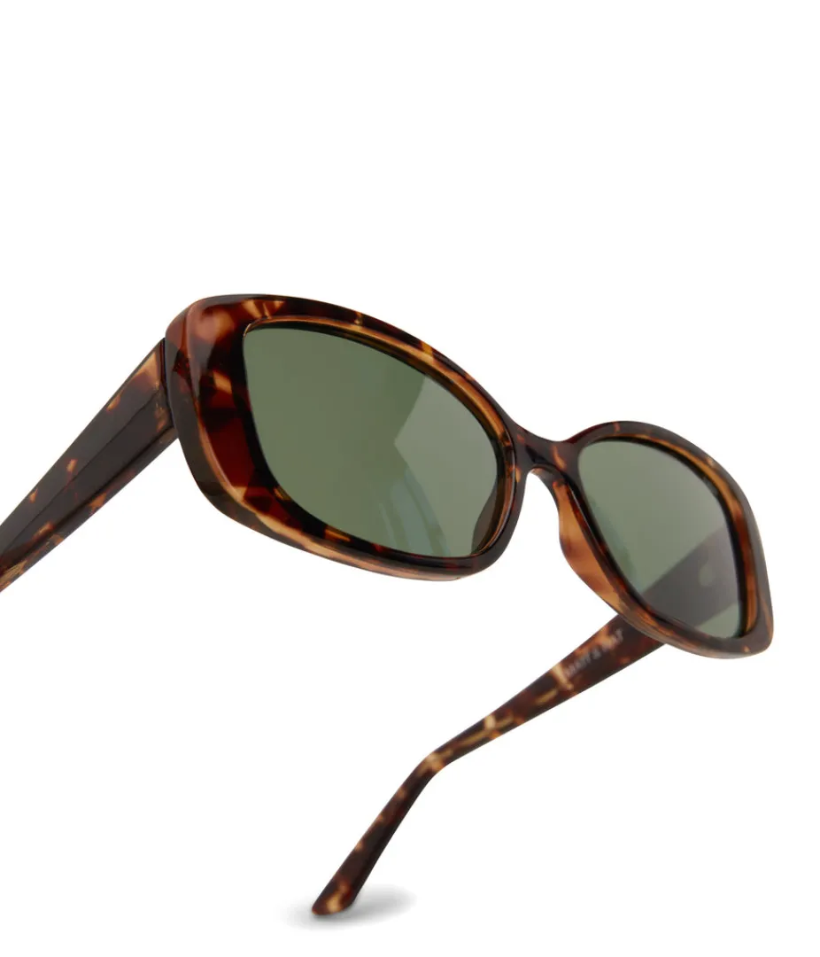 mattnat_norr_sunglasses_10.webp Sunglasses | Matt & Nat Mattnat NORR Sunglasses