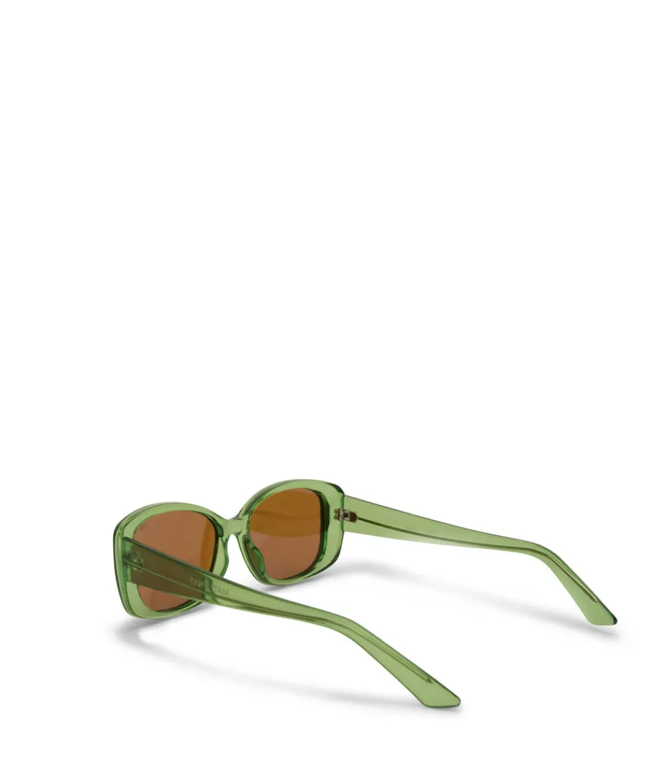 mattnat_norr_sunglasses_3.webp Sunglasses | Matt & Nat Mattnat NORR Sunglasses