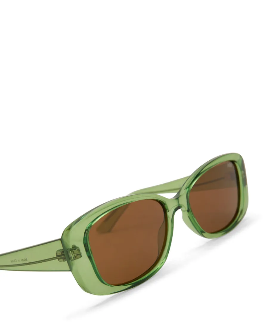 mattnat_norr_sunglasses_4.webp Sunglasses | Matt & Nat Mattnat NORR Sunglasses
