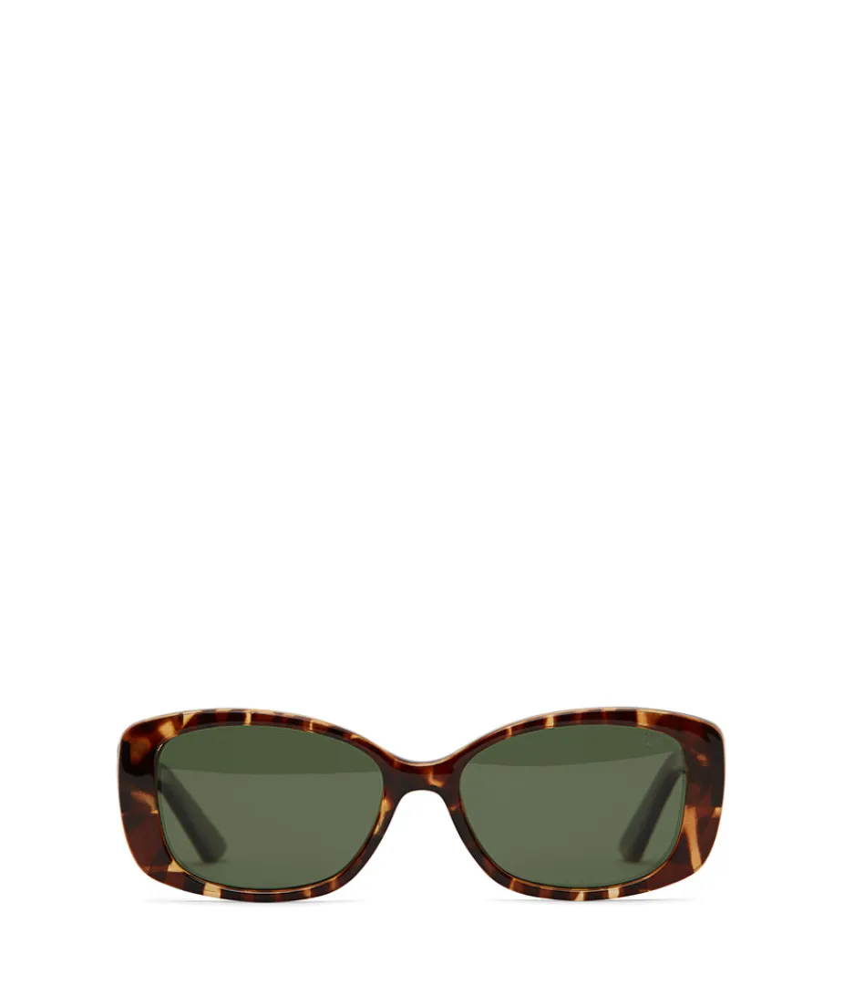 mattnat_norr_sunglasses_5.webp Sunglasses | Matt & Nat Mattnat NORR Sunglasses