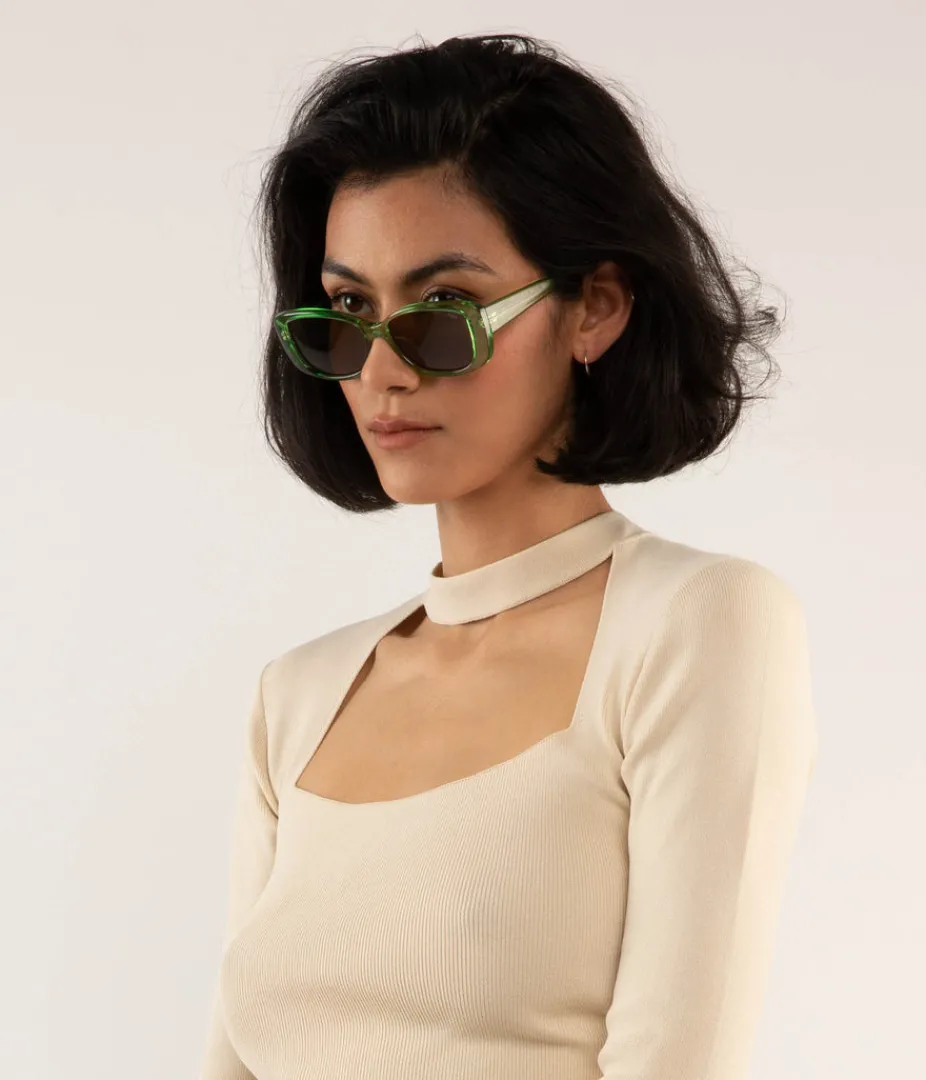 mattnat_norr_sunglasses_7.webp Sunglasses | Matt & Nat Mattnat NORR Sunglasses