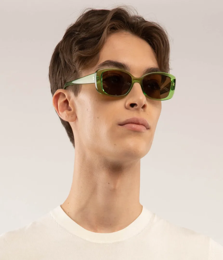 mattnat_norr_sunglasses_8.webp Sunglasses | Matt & Nat Mattnat NORR Sunglasses