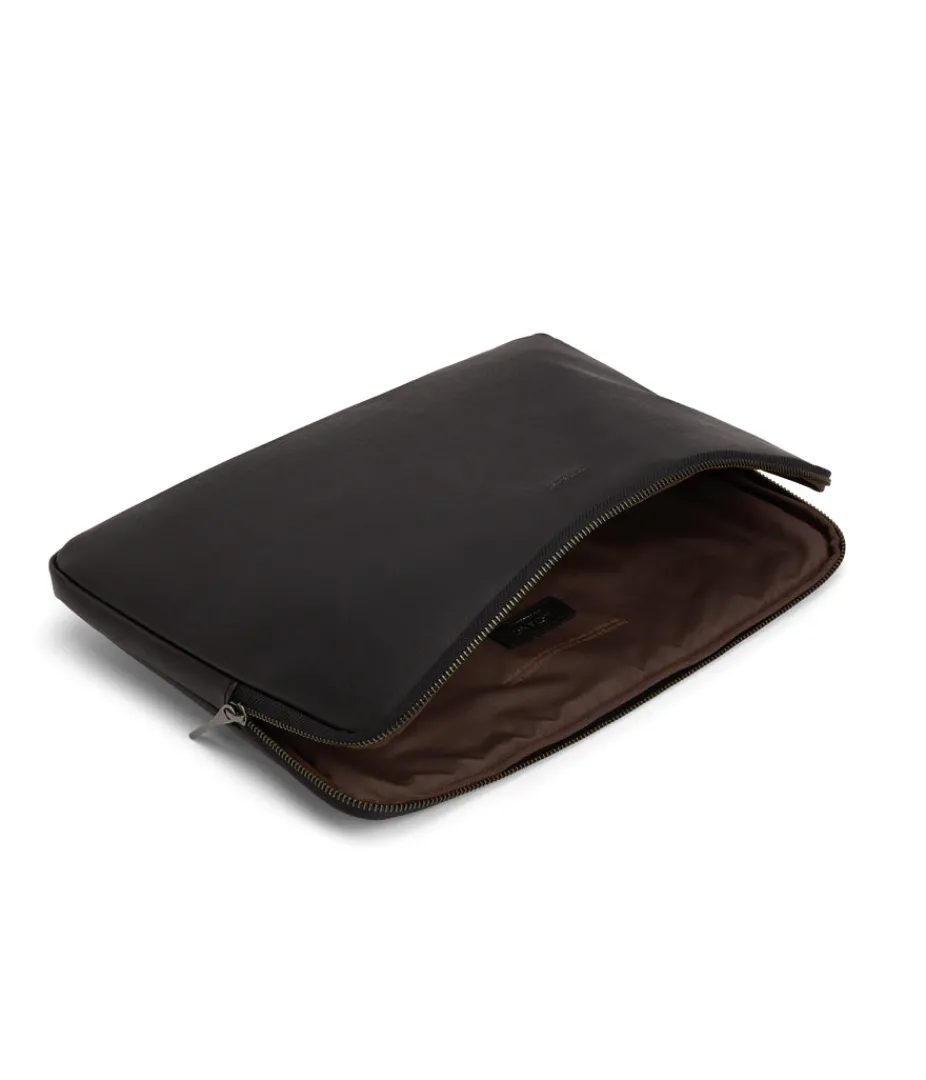 Sleeves | Matt & Nat Mattnat OFIN 13 Inch Vegan Laptop Case - Vintage