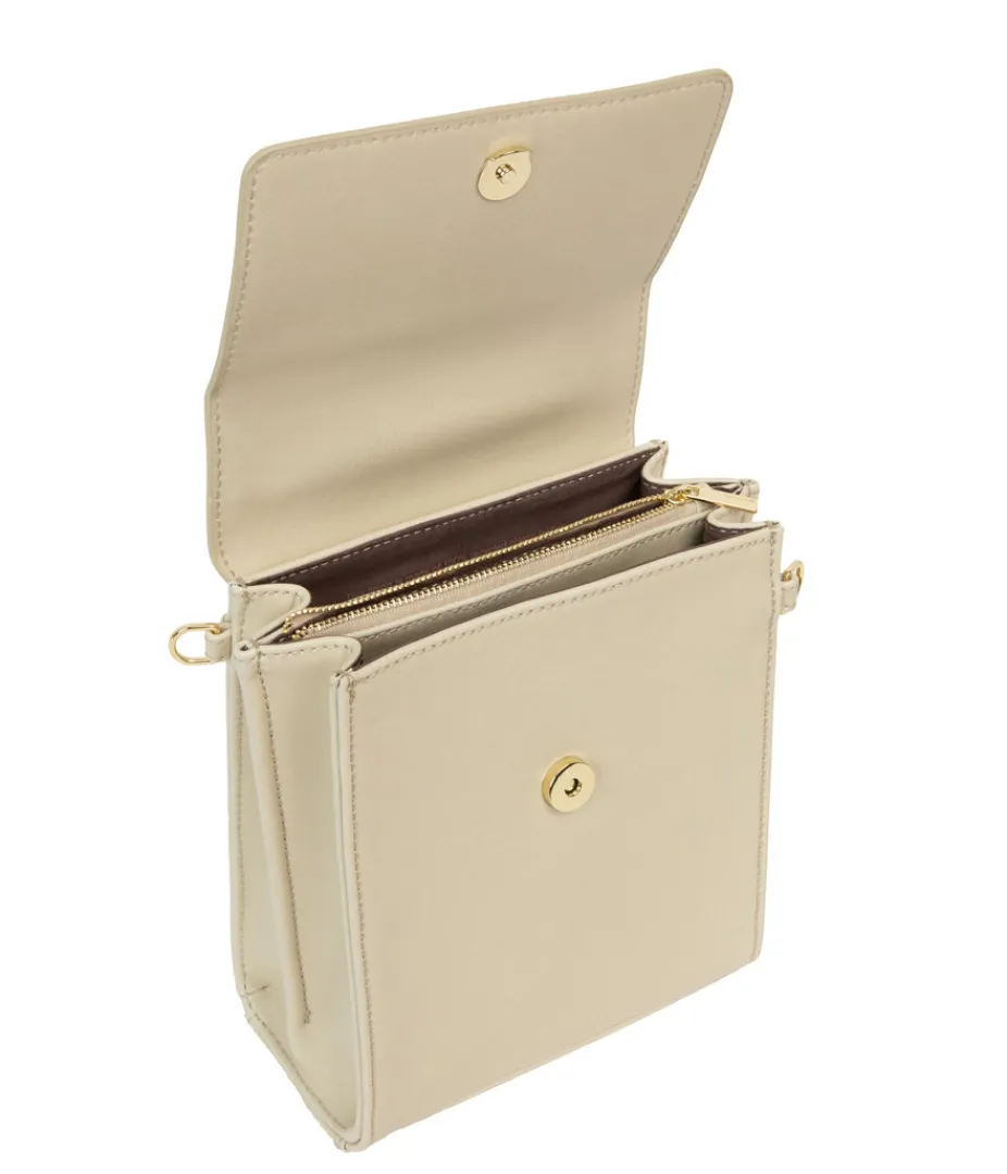 mattnat_oka_vegan_crossbody_bag__vintage_32.webp Crossbody | Matt & Nat Mattnat OKA Vegan Crossbody Bag - Vintage