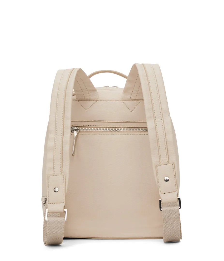 mattnat_olly_vegan_backpack__purity_bags_13.webp Backpacks | Matt & Nat Mattnat OLLY Vegan Backpack - Purity Bags