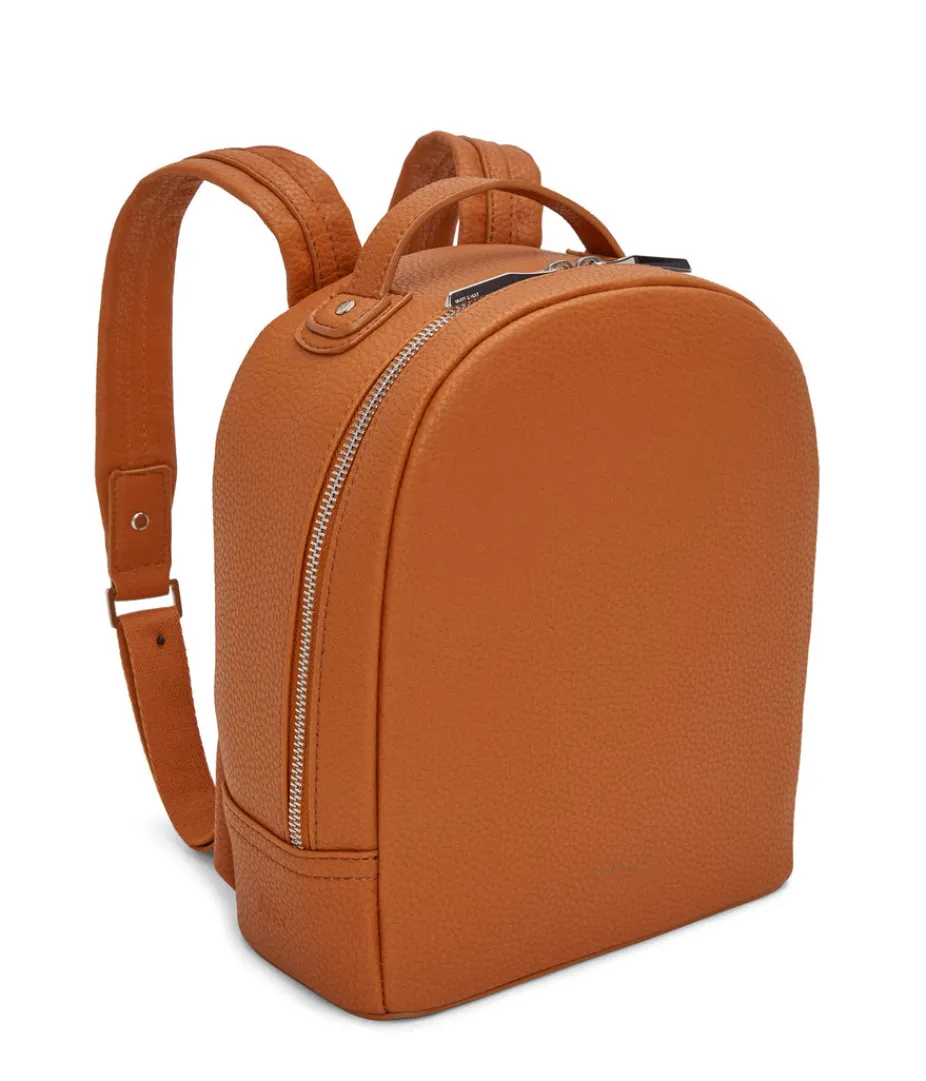 mattnat_olly_vegan_backpack__purity_bags_17.webp Backpacks | Matt & Nat Mattnat OLLY Vegan Backpack - Purity Bags