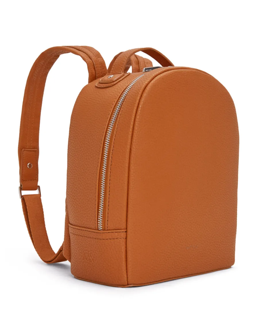 mattnat_olly_vegan_backpack__purity_bags_18.webp Backpacks | Matt & Nat Mattnat OLLY Vegan Backpack - Purity Bags
