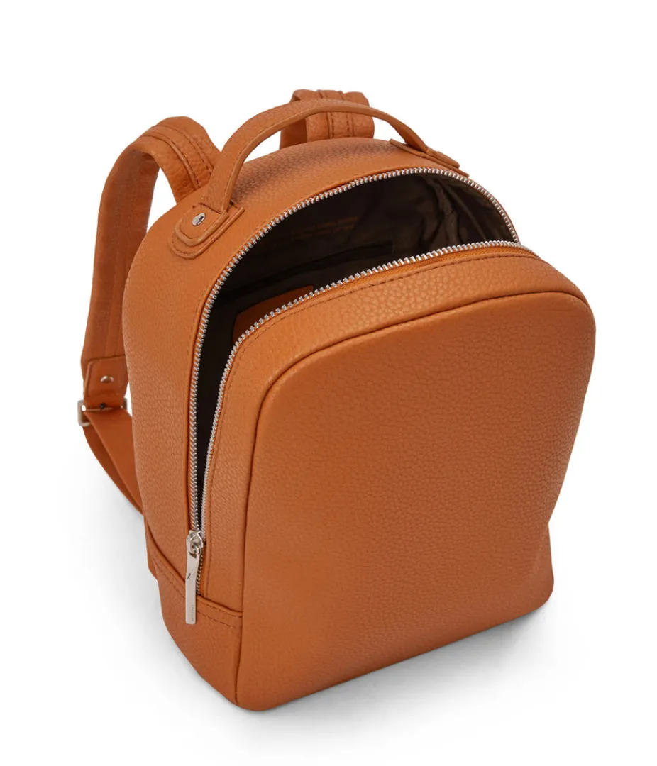 mattnat_olly_vegan_backpack__purity_bags_19.webp Backpacks | Matt & Nat Mattnat OLLY Vegan Backpack - Purity Bags
