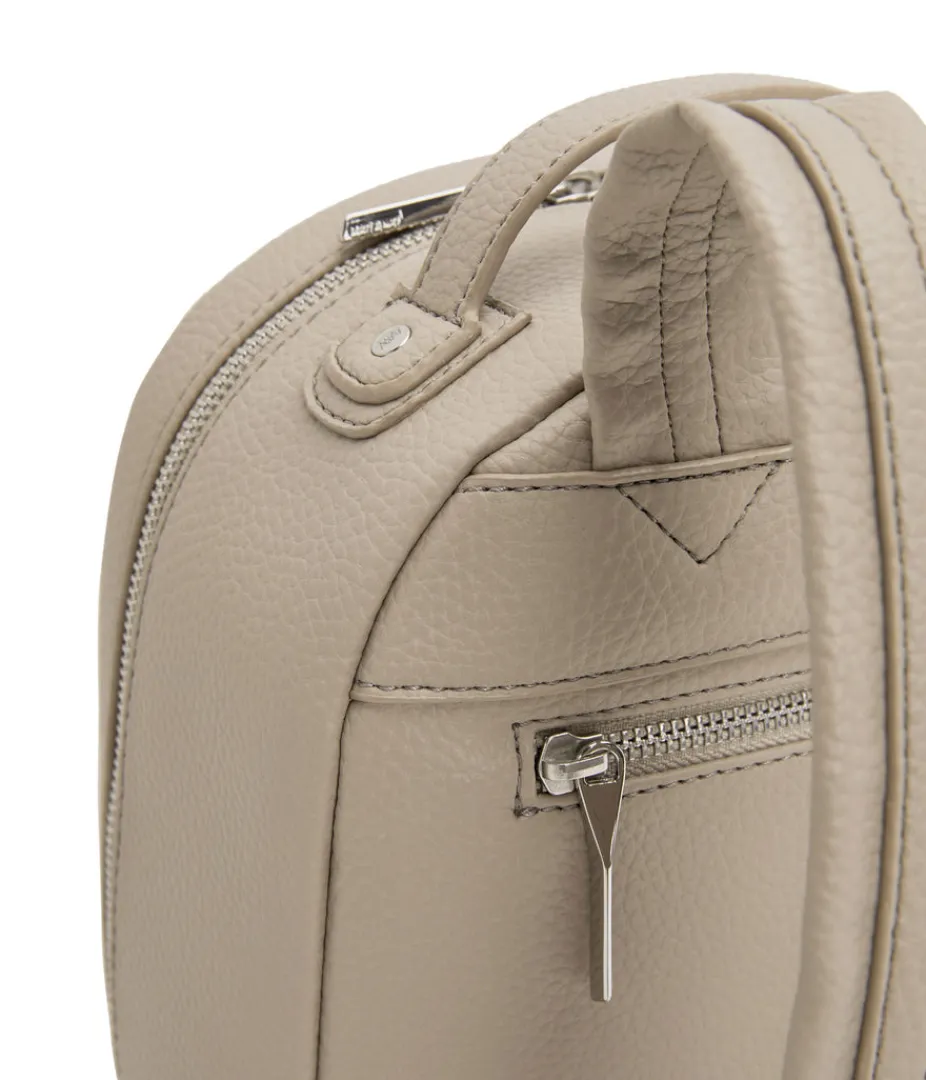 mattnat_olly_vegan_backpack__purity_bags_26.webp Backpacks | Matt & Nat Mattnat OLLY Vegan Backpack - Purity Bags
