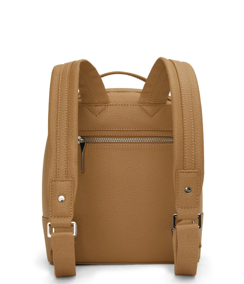 mattnat_olly_vegan_backpack__purity_bags_35.webp Backpacks | Matt & Nat Mattnat OLLY Vegan Backpack - Purity Bags