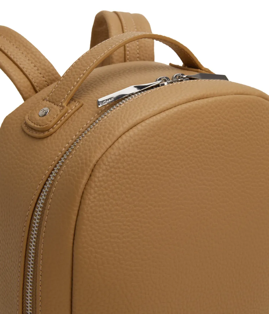 mattnat_olly_vegan_backpack__purity_bags_36.webp Backpacks | Matt & Nat Mattnat OLLY Vegan Backpack - Purity Bags