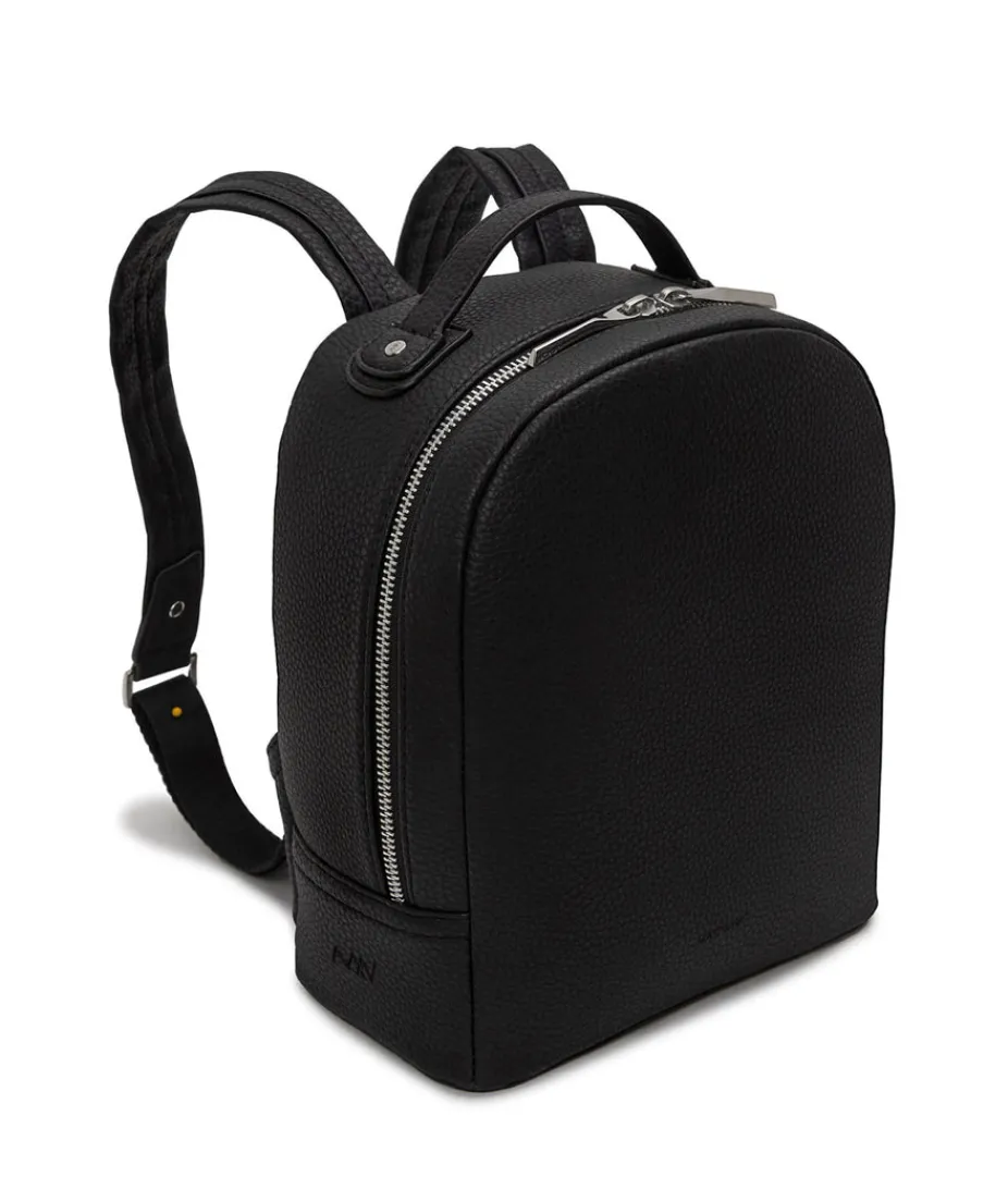 mattnat_olly_vegan_backpack__purity_bags_45.webp Backpacks | Matt & Nat Mattnat OLLY Vegan Backpack - Purity Bags