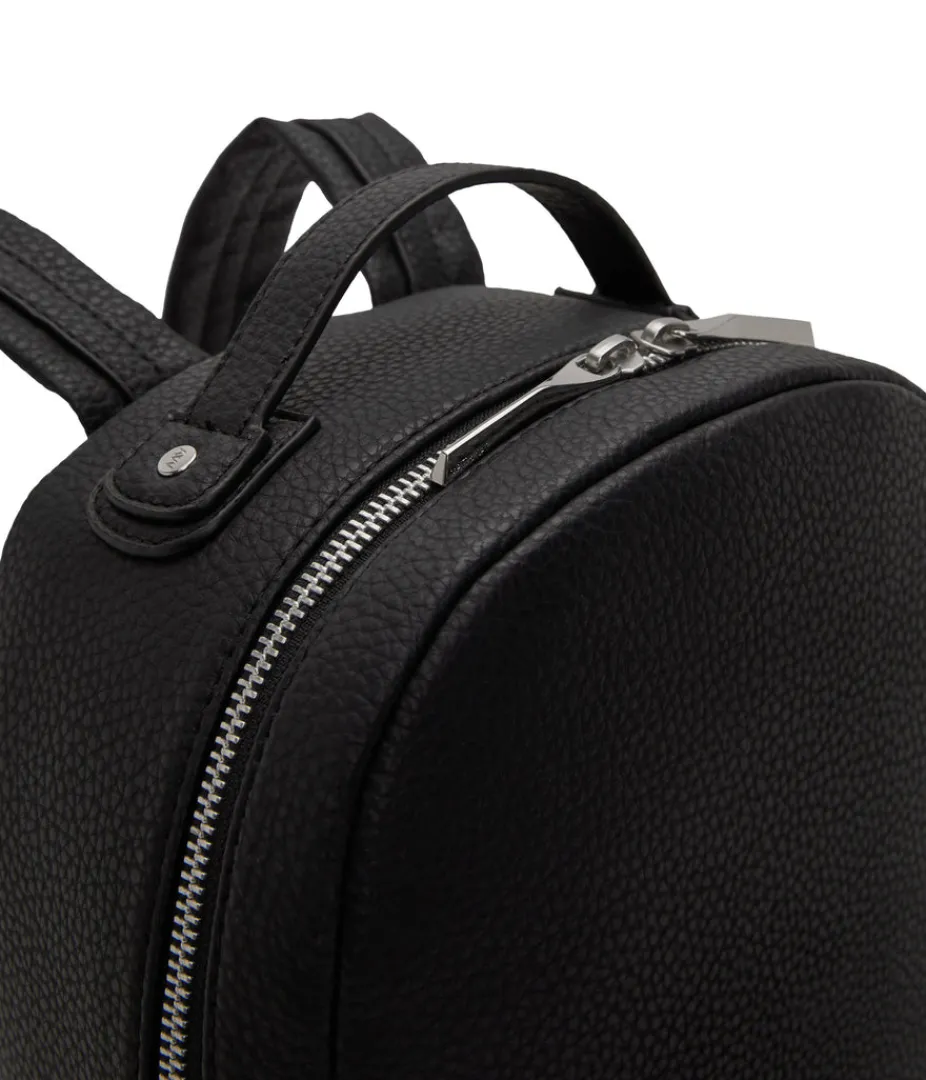 mattnat_olly_vegan_backpack__purity_bags_48.webp Backpacks | Matt & Nat Mattnat OLLY Vegan Backpack - Purity Bags