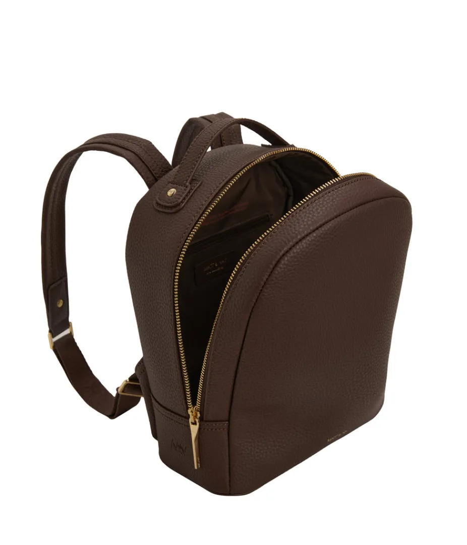 mattnat_olly_vegan_backpack__purity_bags_52.webp Backpacks | Matt & Nat Mattnat OLLY Vegan Backpack - Purity Bags