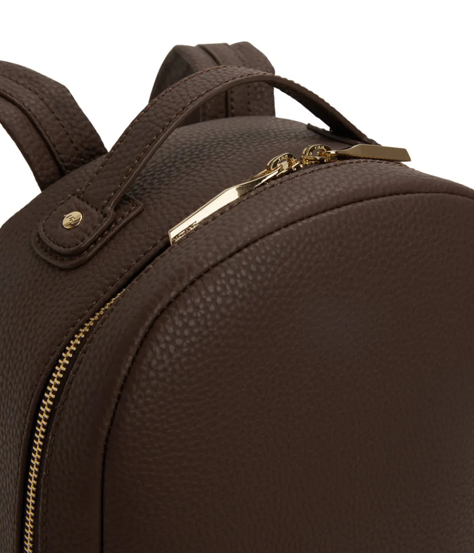 mattnat_olly_vegan_backpack__purity_bags_54.webp Backpacks | Matt & Nat Mattnat OLLY Vegan Backpack - Purity Bags