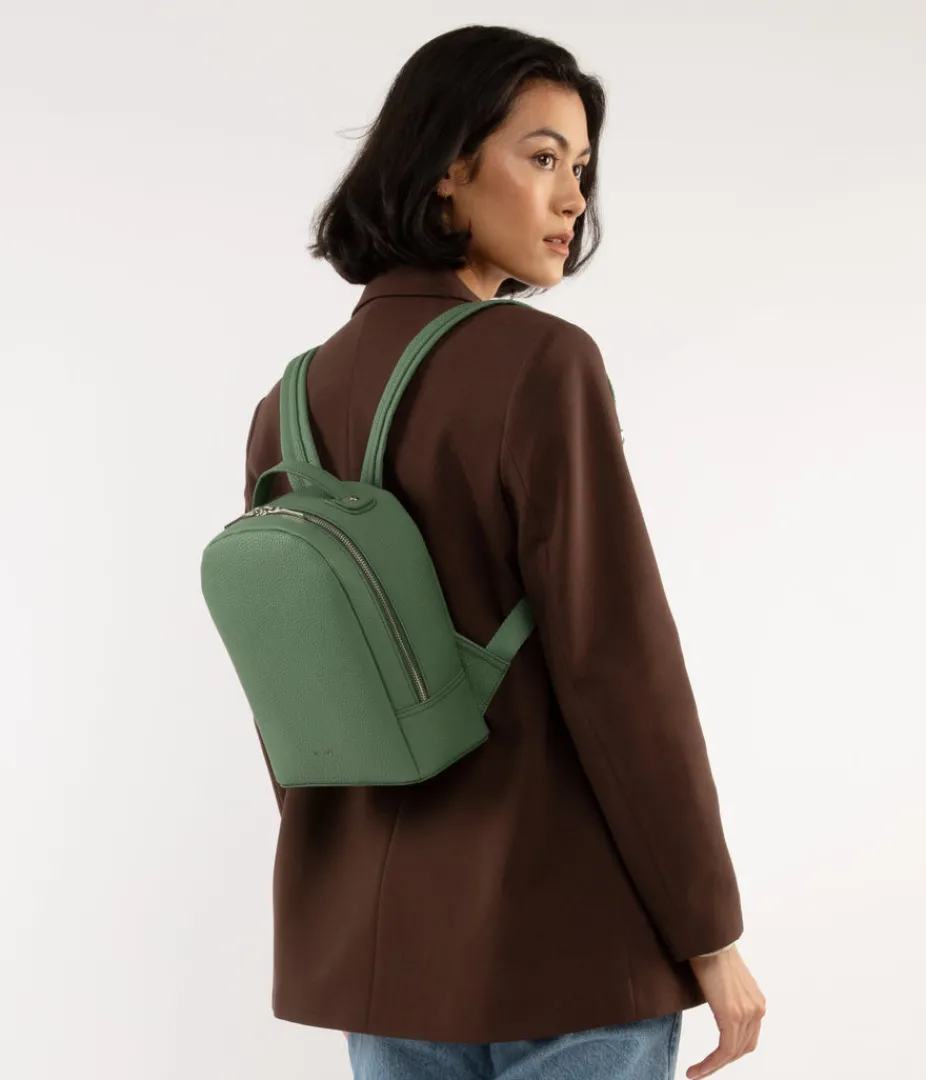 mattnat_olly_vegan_backpack__purity_bags_56.webp Backpacks | Matt & Nat Mattnat OLLY Vegan Backpack - Purity Bags