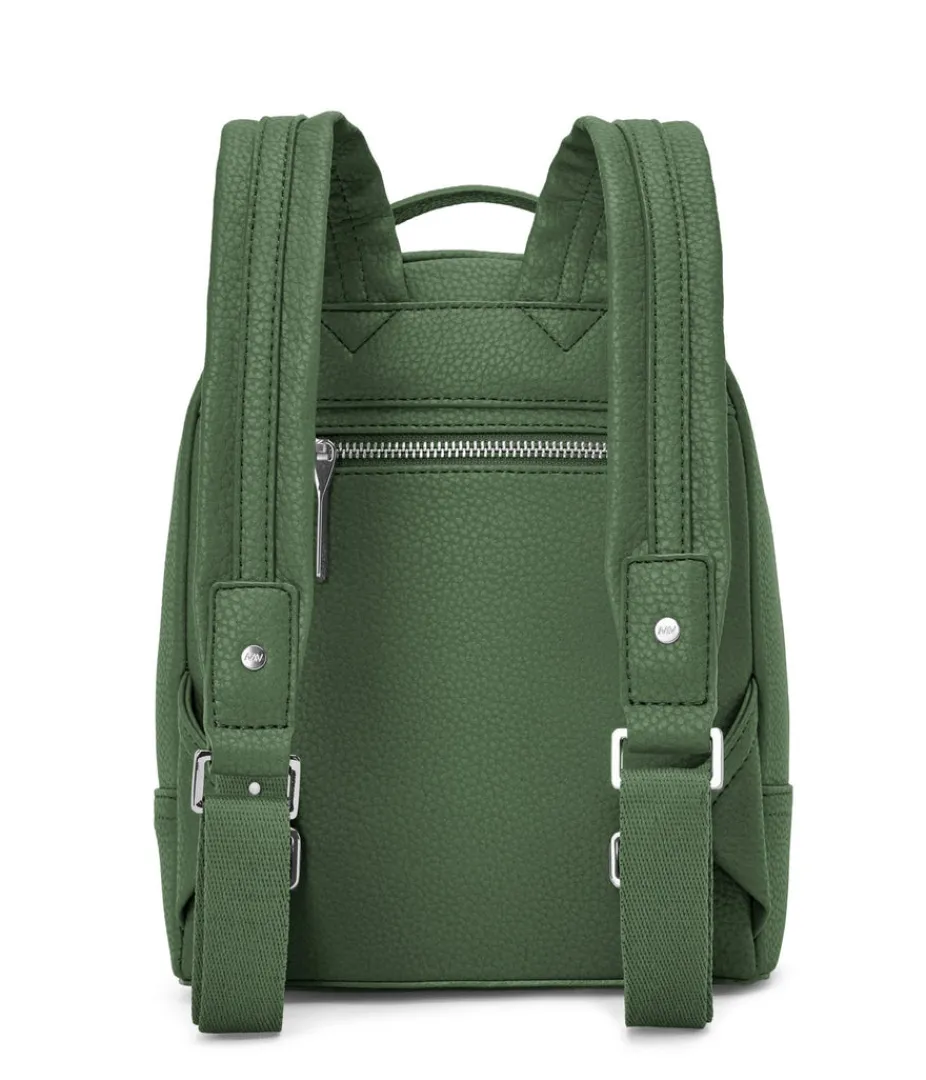 mattnat_olly_vegan_backpack__purity_bags_58.webp Backpacks | Matt & Nat Mattnat OLLY Vegan Backpack - Purity Bags