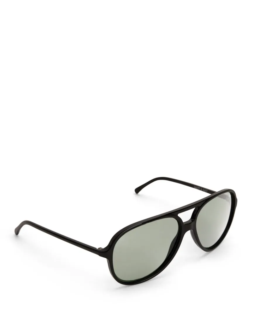 mattnat_orie_sunglasses_3.webp Sunglasses | Matt & Nat Mattnat ORIE Sunglasses SMOKE