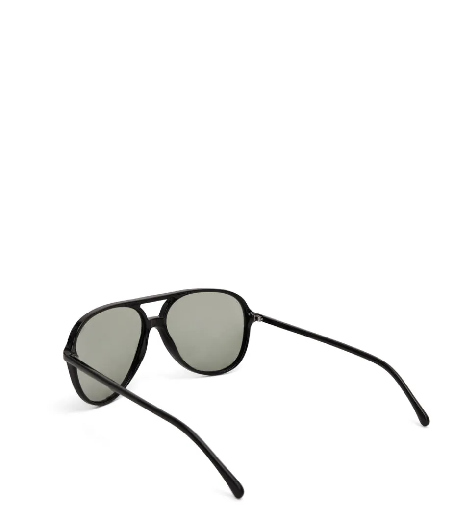 mattnat_orie_sunglasses_4.webp Sunglasses | Matt & Nat Mattnat ORIE Sunglasses SMOKE
