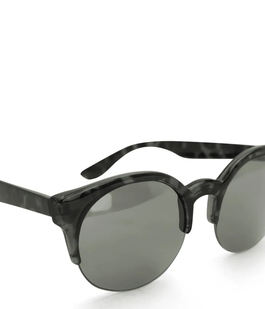 mattnat_overt_sunglasses_13.webp Sunglasses | Matt & Nat Mattnat OVERT Sunglasses