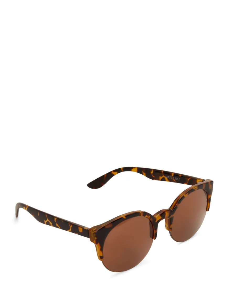 mattnat_overt_sunglasses_2.webp Sunglasses | Matt & Nat Mattnat OVERT Sunglasses