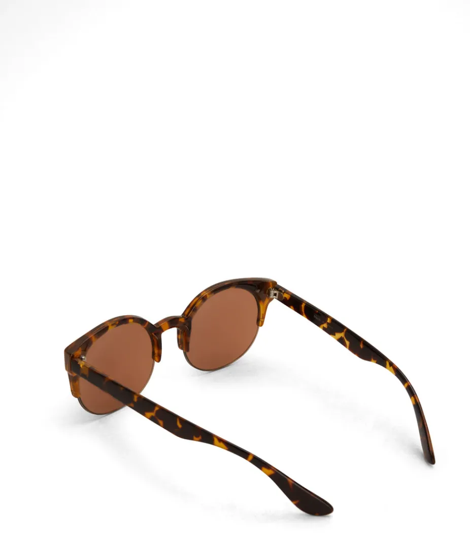 mattnat_overt_sunglasses_3.webp Sunglasses | Matt & Nat Mattnat OVERT Sunglasses