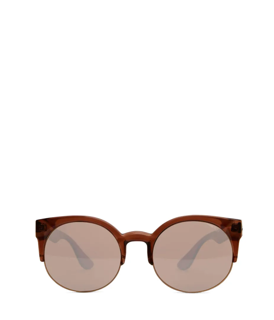 mattnat_overt_sunglasses_5.webp Sunglasses | Matt & Nat Mattnat OVERT Sunglasses