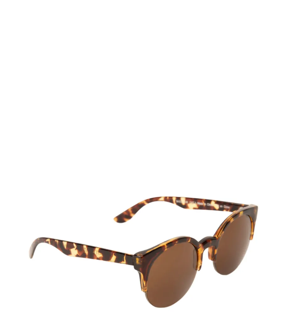 mattnat_overt_sunglasses_7.webp Sunglasses | Matt & Nat Mattnat OVERT Sunglasses