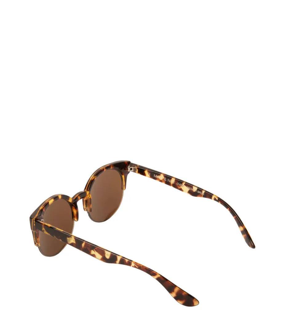 mattnat_overt_sunglasses_8.webp Sunglasses | Matt & Nat Mattnat OVERT Sunglasses