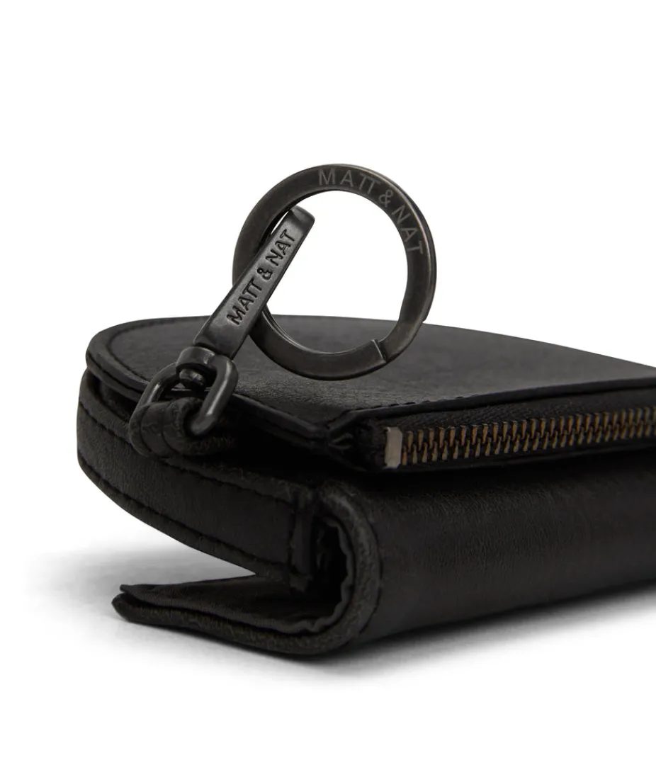 Key Chains | Matt & Nat Mattnat REGO Vegan Coin Purse - Vintage