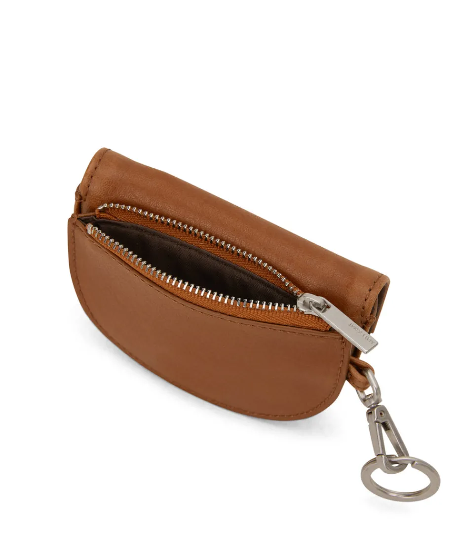 Key Chains | Matt & Nat Mattnat REGO Vegan Coin Purse - Vintage