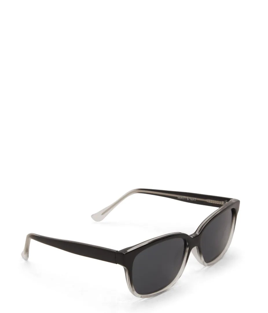 Sunglasses | Matt & Nat Mattnat RUE Sunglasses