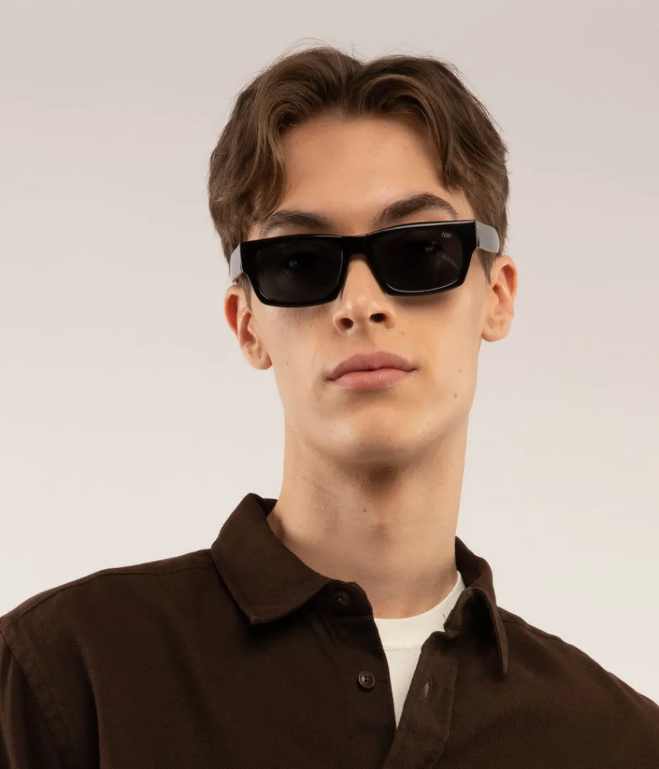 Sunglasses | Matt & Nat Mattnat SHIBA Sunglasses