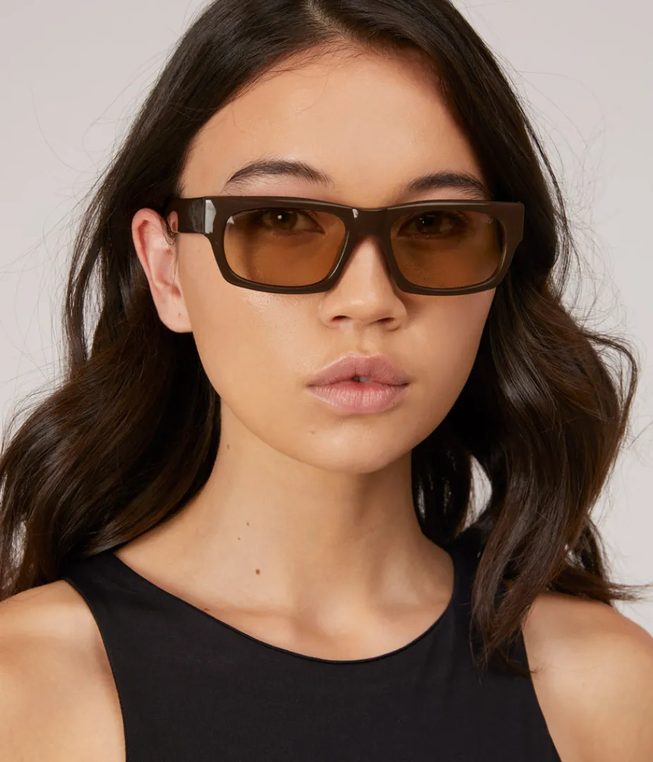 Sunglasses | Matt & Nat Mattnat SHIBA Sunglasses