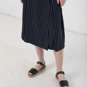 Sandals | Flats | Matt & Nat Mattnat SIMONE Vegan Espadrille Sandals Footwear