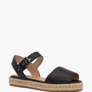 Sandals | Flats | Matt & Nat Mattnat SIMONE Vegan Espadrille Sandals Footwear