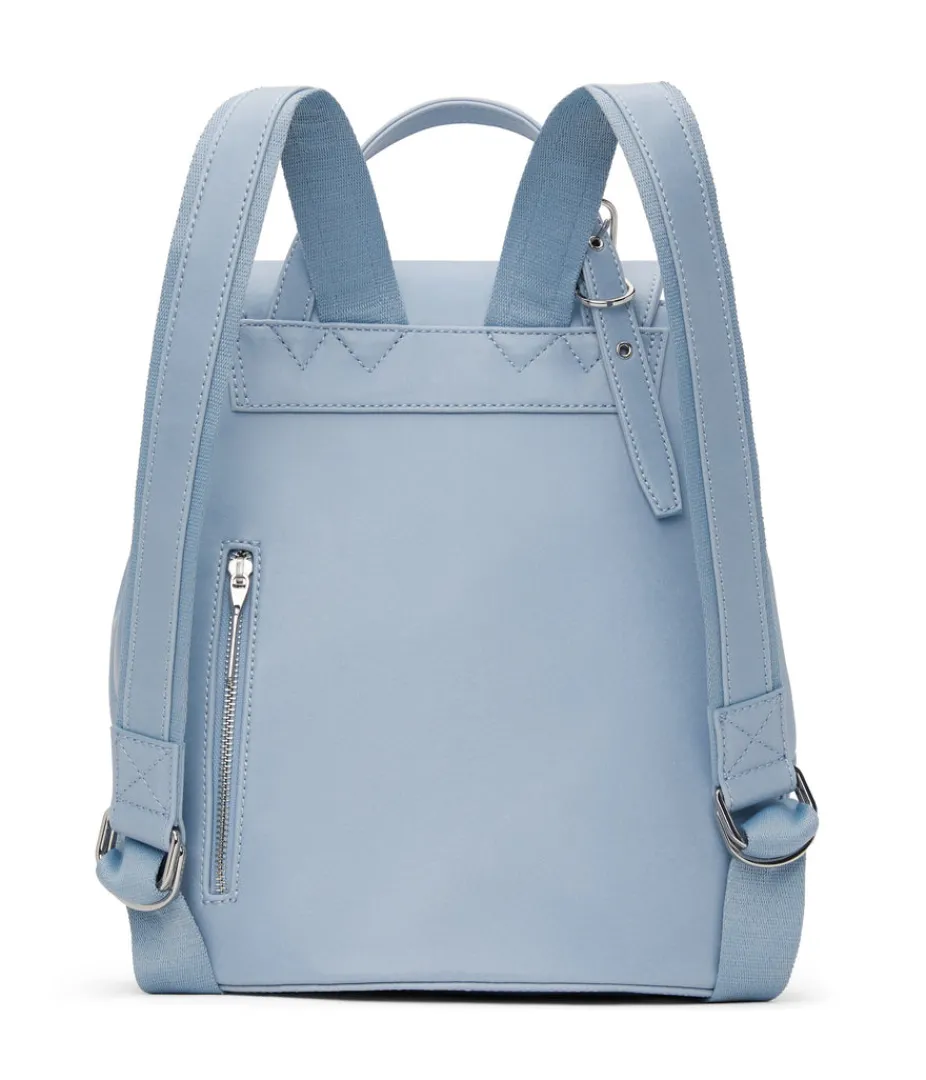 mattnat_soho_vegan_backpack__vintage_30.webp Backpacks | Matt & Nat Mattnat SOHO Vegan Backpack - Vintage