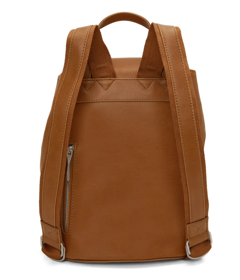 mattnat_soho_vegan_backpack__vintage_40.webp Backpacks | Matt & Nat Mattnat SOHO Vegan Backpack - Vintage