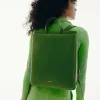 Backpacks | Matt & Nat Mattnat Studio 901 REIGN Vegan Backpack - APPLESKIN™