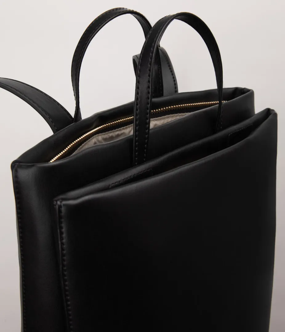 mattnat_studio__reign_vegan_backpack__appleskin_2.webp Backpacks | Matt & Nat Mattnat Studio 901 REIGN Vegan Backpack - APPLESKIN™