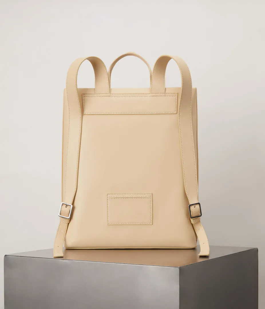 mattnat_studio__reign_vegan_backpack__appleskin_24.webp Backpacks | Matt & Nat Mattnat Studio 901 REIGN Vegan Backpack - APPLESKIN™