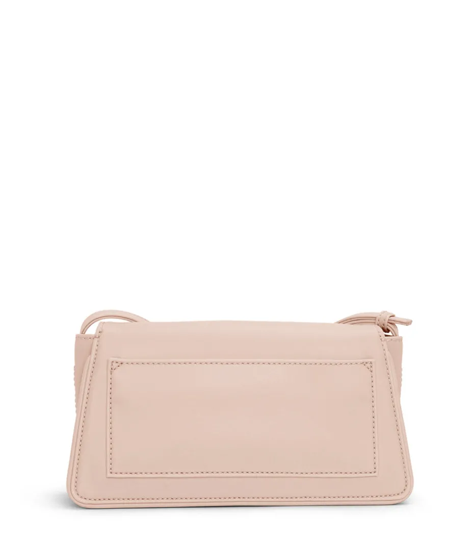 mattnat_tal_vegan_crossbody_bag__vintage_bags_22.webp Crossbody | Matt & Nat Mattnat TAL Vegan Crossbody Bag - Vintage Bags