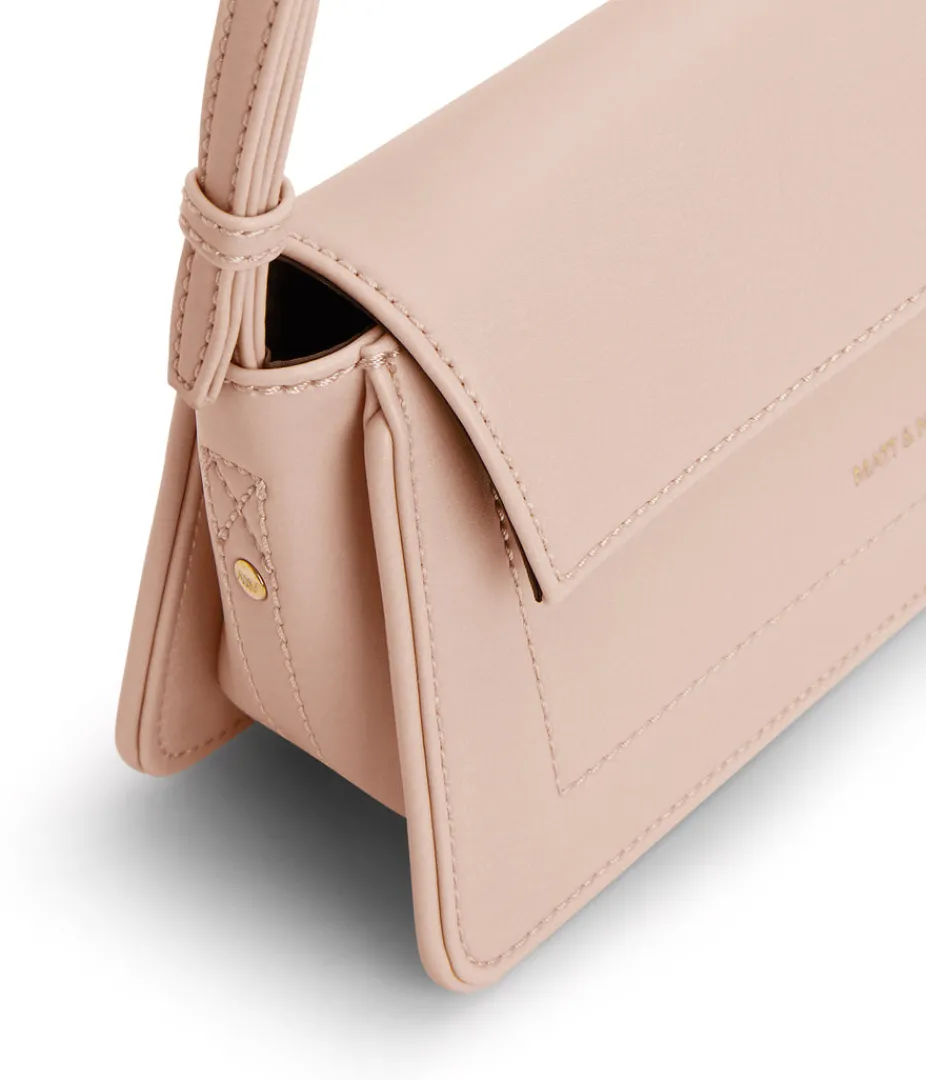 mattnat_tal_vegan_crossbody_bag__vintage_bags_23.webp Crossbody | Matt & Nat Mattnat TAL Vegan Crossbody Bag - Vintage Bags