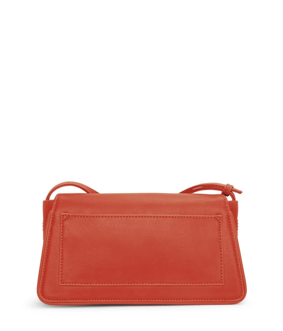 mattnat_tal_vegan_crossbody_bag__vintage_bags_28.webp Crossbody | Matt & Nat Mattnat TAL Vegan Crossbody Bag - Vintage Bags