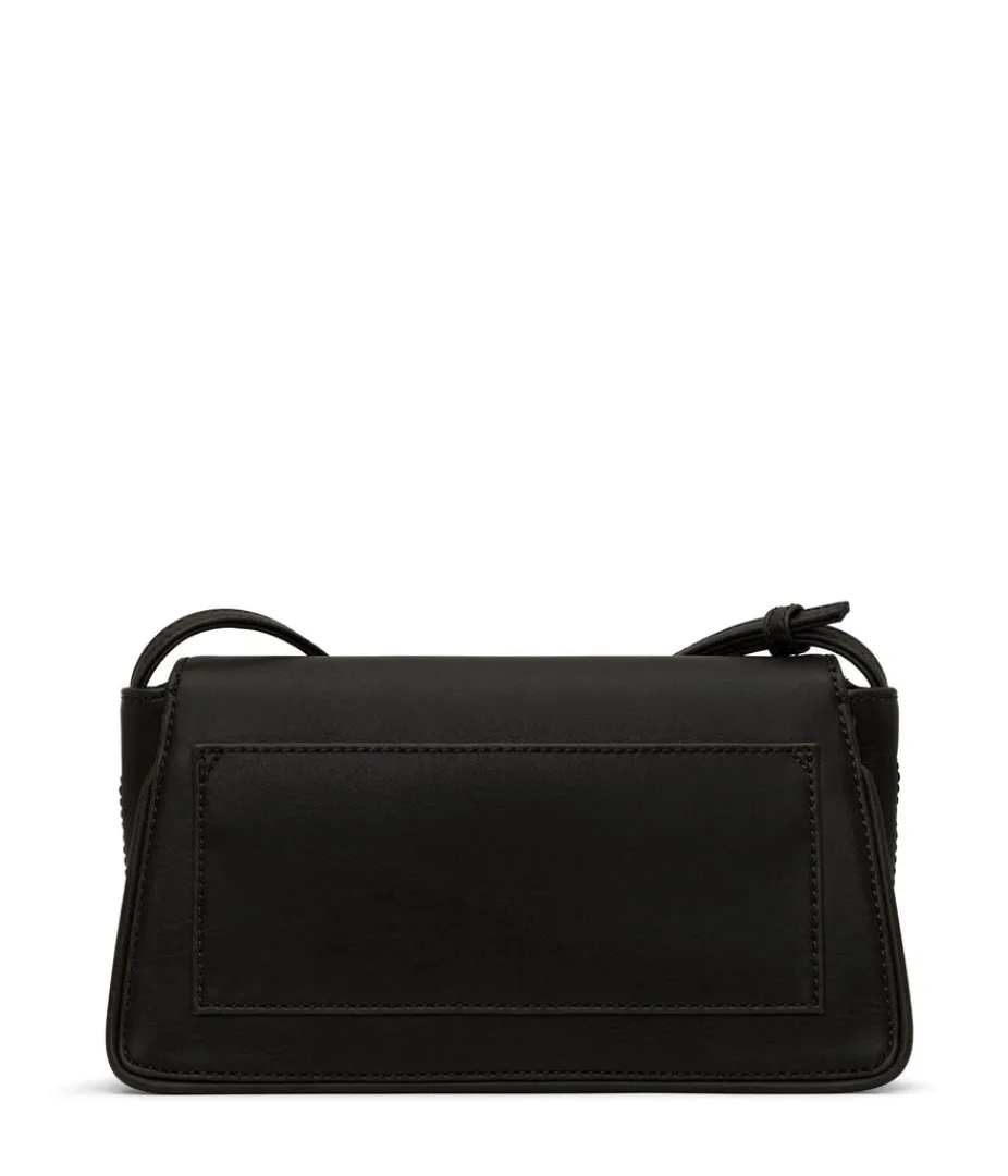 mattnat_tal_vegan_crossbody_bag__vintage_bags_34.webp Crossbody | Matt & Nat Mattnat TAL Vegan Crossbody Bag - Vintage Bags